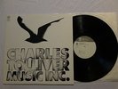 Charles Tolliver Music INC. Live In Tokyo Trio Rare