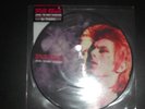 David Bowie- John, I`m only dancing RSD 2013 Picture 7