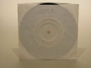 Sick Of It All - Potential For A Fall Japan only Red I Records TEST PRESS
