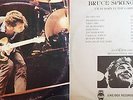 RARE BRUCE SPRINGSTEEN 'I WAS BORN IN THE GARDEN STATE' LIVE IN 1984 2LP M-/M-