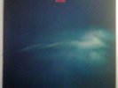 TERJE RYPDAL & THE CHASERS - Blue (LP 1987) ECM 1346
