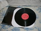 Pink Floyd Animals Record LP Album JC 34474 Mint condition Vinyl Columbia Red