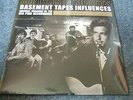 BOB DYLAN Basement Tapes Influences ? Limited Edition RSD 2014 Vinyl ? LP SEALED