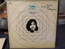 KINKS - Lola Versus Powerman and The Moneygoround, Part One - Vinyl L.P. PRT Lab