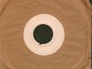 Jackie Opel ?– Pictures Of Smoke / Every Word I Say Is True Top Deck