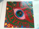 13th Floor Elevators 