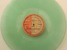 QUEEN ANOTHER ONE BITES THE DUST Dragon Single 12