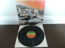 LED ZEPPELIN - Houses Of The Holy(UK 1973 1ST PRESS VINYL ALBUM / EX+ VINYL)