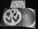 Pennywise - Full Circle Vinyl LP