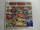JANIS JOPLIN CHEAP THRILLS SEALED RSD LTD EDIT NUMBERED MONO AUDIOPHILE LP