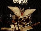 Broilers - Vanitas 2xLP Vinyl NEU & OVP Oi Punk Skinhead
