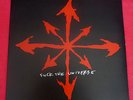 Craft - Fuck The Universe DLP (Watain, Deathspell Omega, Mgla, Armagedda)