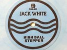 JACK WHITE HIGH BALL STEPPER 7