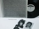 THE SLITS 1977 PEEL SESSIONS LP ORIGINAL PRESSING NM POST-PUNK CLASH X-RAY SPEX