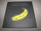 THE VELVET UNDERGROUND  EVERYTHING YOU'VE HEARD ABOUT... VU RECORDS BOX SET 3 LP