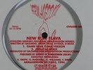 CIVILIZED SAVAGES New Ruff Flava 12