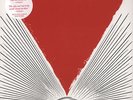 Foxygen - We Are The 21st Century Ambassadors Of Peace & Magic Vinyl US LP