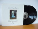 DAN FOGELBERG 
