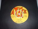 UK 1974 SIDNEY GEORGE JACKIE MITTOO AT THE CLUB ATTACK 8064 reggae FEVER