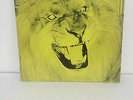 Pucho & The Latin Soul Brothers Jungle Fire original Prestige vinyl LP