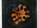 SMIF-N-WESSUN Dah Shinin' 2xLP on Nervous SS sealed