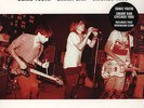 Sonic Youth - Smart Bar Chicago 1985 Vinyl US 2LP