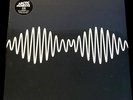 *RARE* Arctic Monkeys AM Deluxe Edition (LP/7