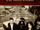 The Black Crowes Southern Harmony  Sealed LP OOP
