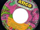ERIC BUDDLE   DEATH BEFORE DISHONOUR   KILLER ROOTS LISTEN