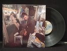 Tom Waits - Small Change on Asylum Records 7E 1078