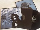 Jack White - Blunderbuss (2012) Gatefold Vinyl
