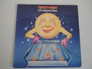 Thirsty Moon: A Real Good Time, D-1976, 1st press, green brain, TOP