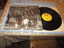 Cock Sparrer - Running Riot in 84 LP Punk Oi Skinhead SYNDICATE ORIGINAL