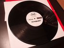 MOONHEARTS LP members of FUZZ, Ty Segall, Mikal Cronin, VERY RARE TEST PRESSING