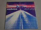 MEKONS 