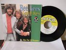 Bee Gees,Atco 45-6795,