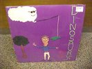 DINOSAUR Jr - Hand It Over LP - 1997 - MINT