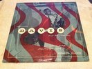 RARE Aladdin Jazz 10