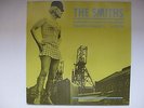 The Smiths Barbarism Begins At Home 12 inch Single *NO RESERVE*
