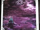 CAI Mas alla de nuestras mentes diminutas rare spain spanish prog Lp Pokora