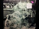 RAGE AGAINST THE MACHINE LP RECORD *S/T* R.A.T.M  ORIGINAL EPIC Z 52959 *SEALED*