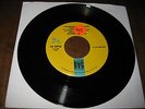 Cash Money & Marvelous - Find An Ugly Woman - Sleeping Bag - Rap  - Listen - 45