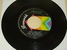 NORTHERN SOUL 45 RPM RECORD - HERB JOHNSON & IMPACTS - BRUNSWICK 55393 - LISTEN