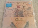 JOHN LENNON WALLS AND BRIDGES 180 GRAM ANALOGUE LP MILLENNIUM EDITION UK NEW OOP