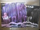 ELDER 