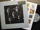 JIM SULLIVAN 