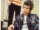 Bob Dylan - Highway 61 Revisited 2x 45RPM Vinyl LP