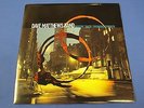 Dave Matthews Band Before These Crowded Streets 2 LP 1998 Vinyl Orig OOP NM