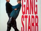 Gang Starr No more mister nice guy 12