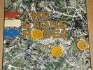 THE STONE ROSES - THE STONE ROSES, 2014 EU 180G vinyl LP, NEW - SEALED